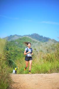 BIB: 
                            <button type="button" onclick="openModal(21741498)" class="btn btn-primary btn-sm float-right btn-popup" data-toggle="modal" data-target=".modal-high-quality">
                        <i class="fas fa-shopping-cart"></i> Add to Cart
                    </button>
                                            <button type="button" onclick="isThisMe(21741498, true)" class="btn btn-success btn-sm float-right btn-popup btn-isme hidden" data-toggle="tooltip" data-placement="bottom" title="นี่คือรูปของคุณใช่ไหม คลิกที่นี่เพื่อเอาเข้าอัลบั้ม">
                        <i class="fas fa-plus"></i> Add to album
                    </button>
                    <button type="button" onclick="isThisMe(21741498, false)" class="btn btn-warning btn-sm float-right btn-popup btn-isnotme hidden">
                        <i class="fas fa-ban"></i> Remove from album
                    </button>